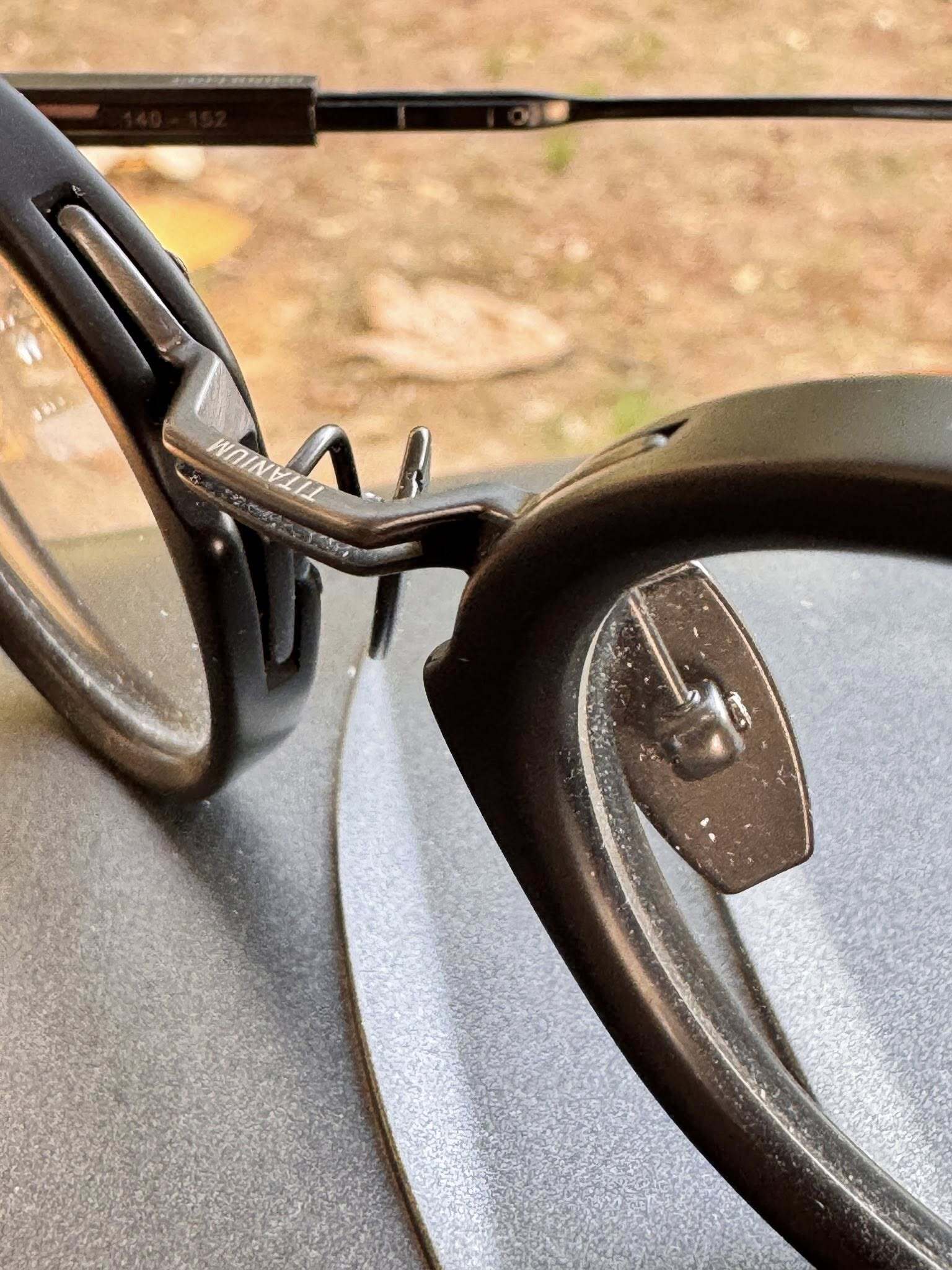 628694725_122206669232569030_3863821397641330356_n