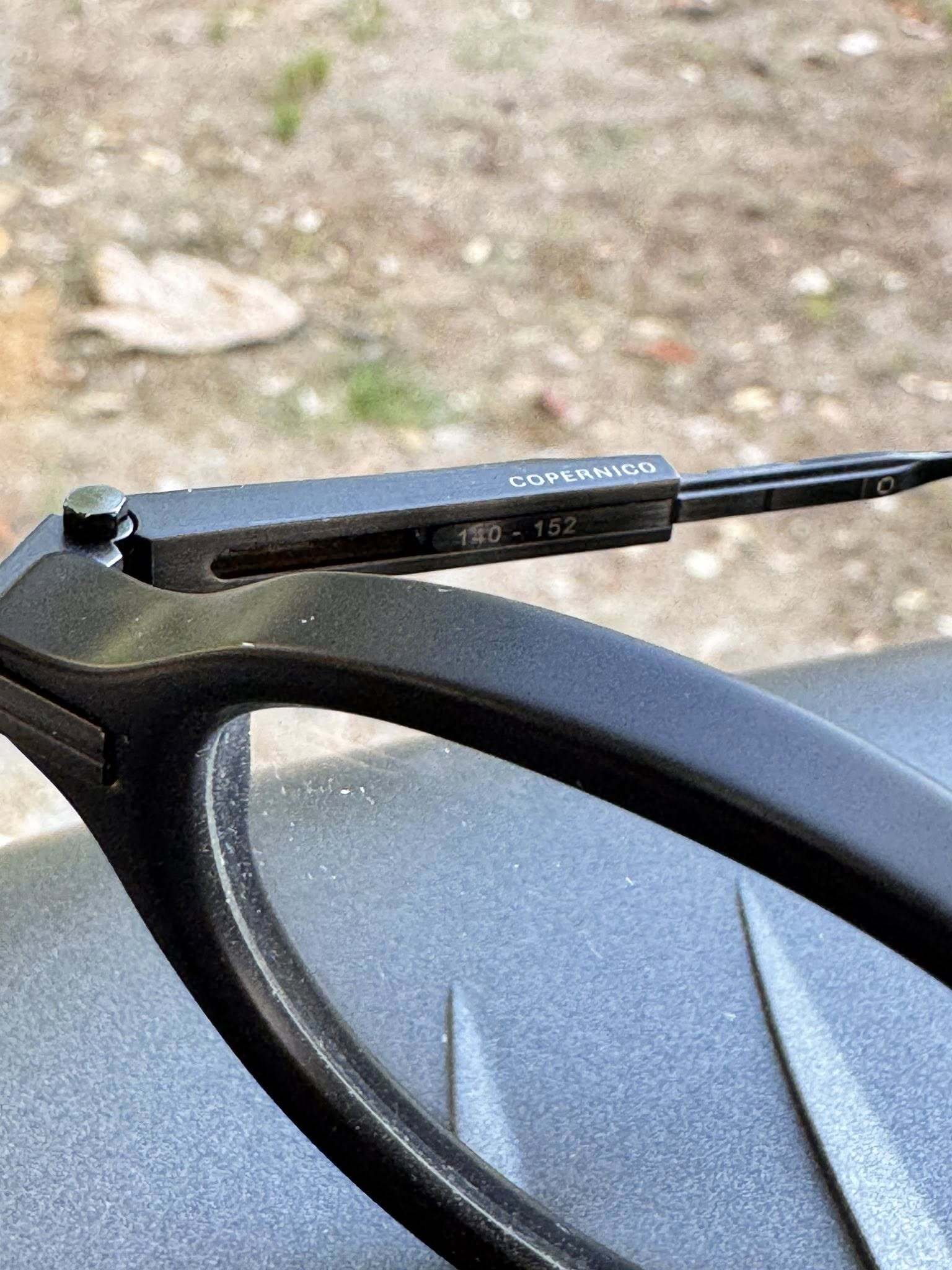 637099430_122206669400569030_7029729187879759014_n