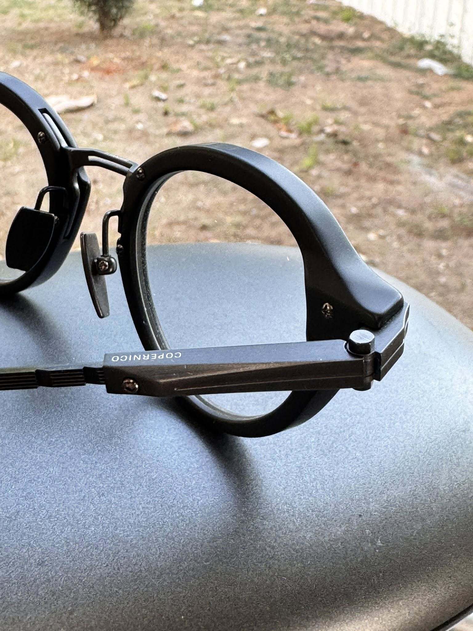 635440775_122206669298569030_6759844709296034278_n