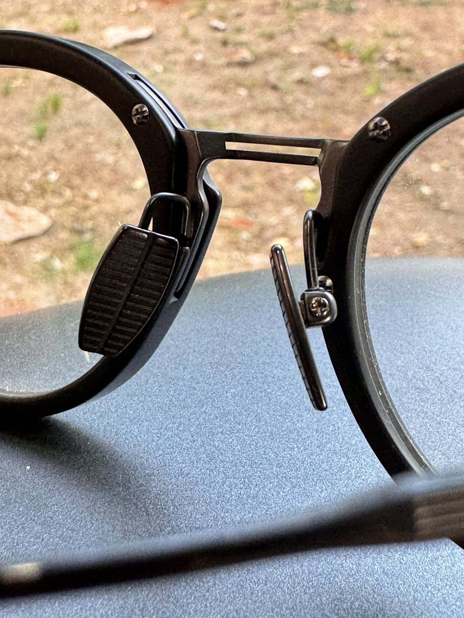 634360219_122206669526569030_5226019972457336571_n