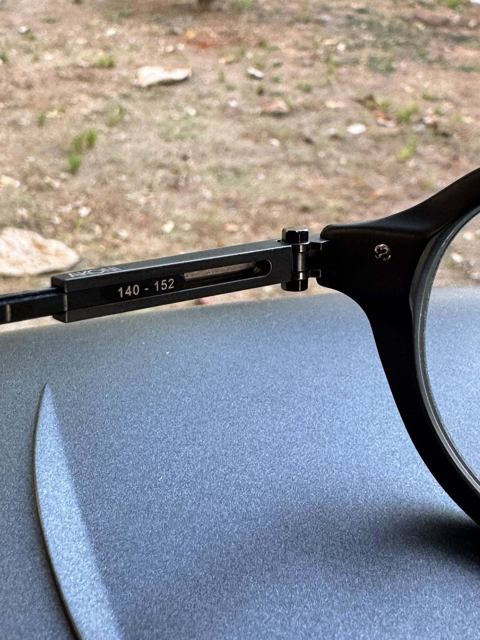 634394325_122206669538569030_7833311970972706793_n