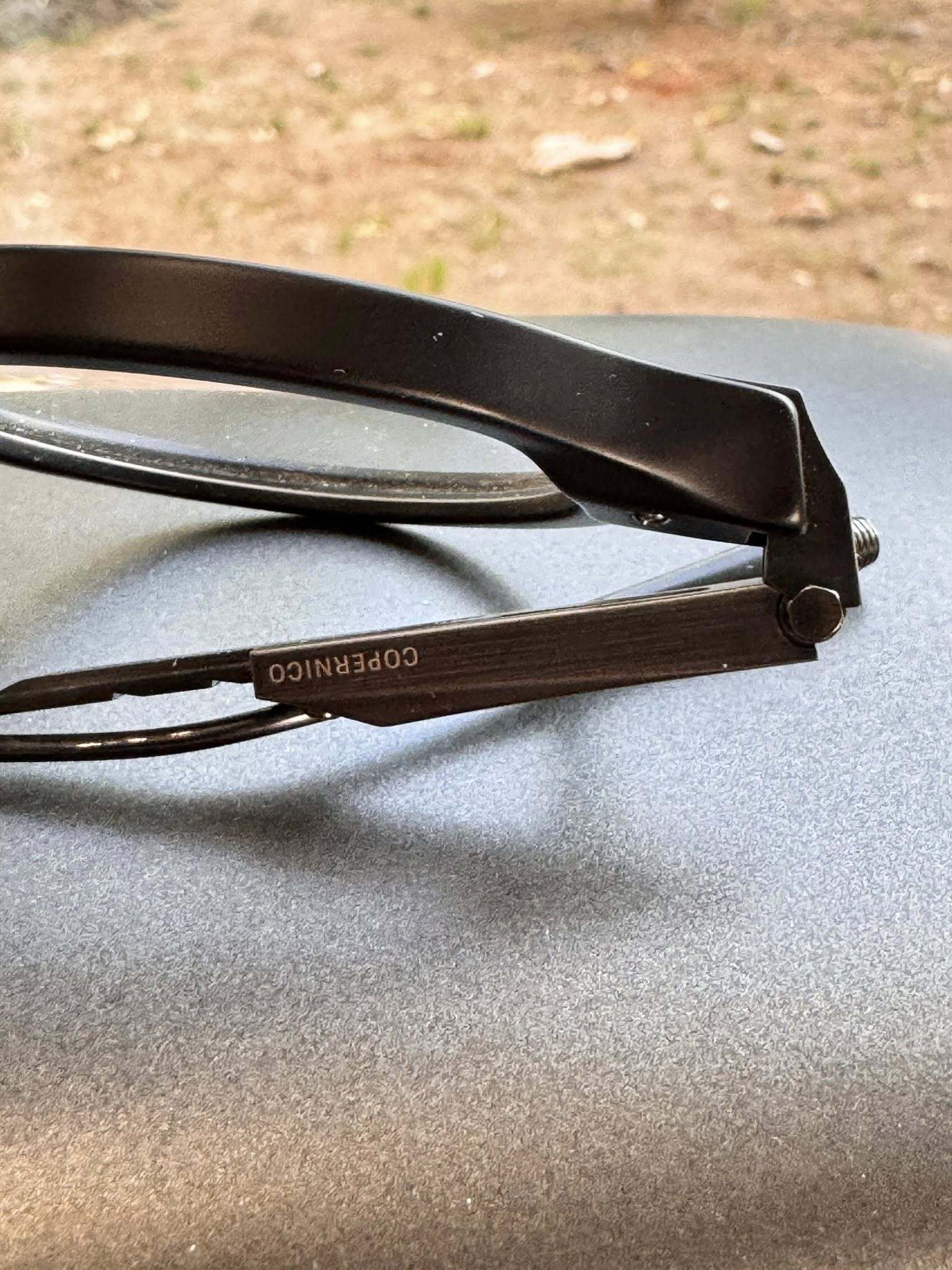 633342970_122206669430569030_9066261483665215267_n