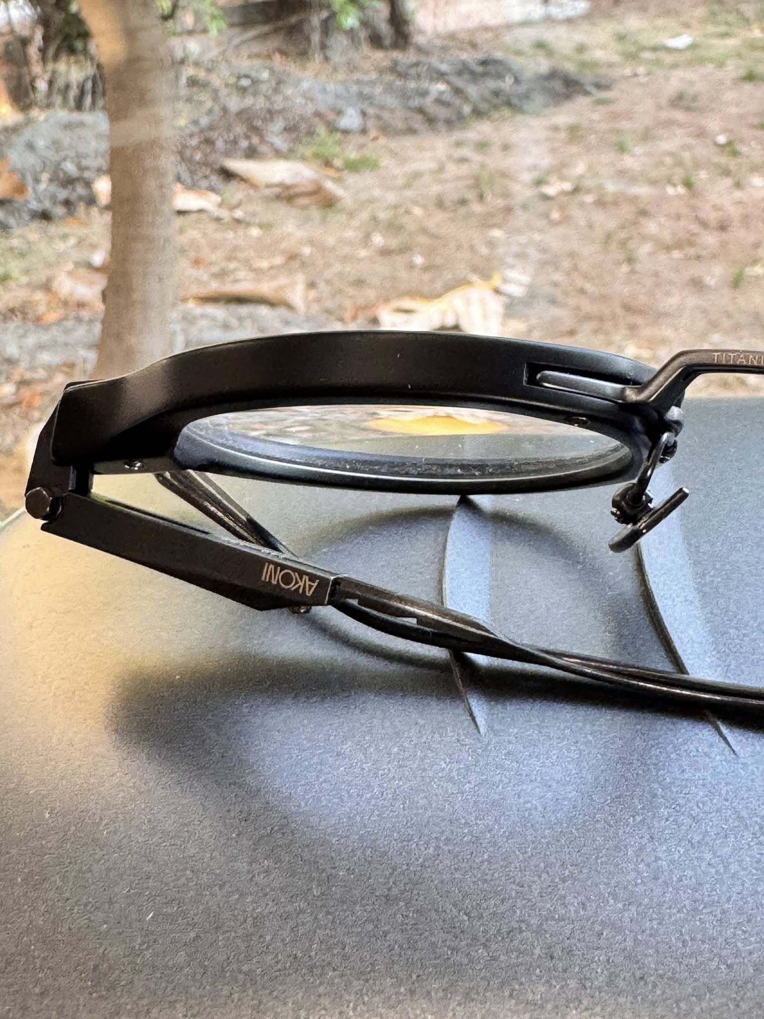 634742720_122206669496569030_7826975702383115017_n