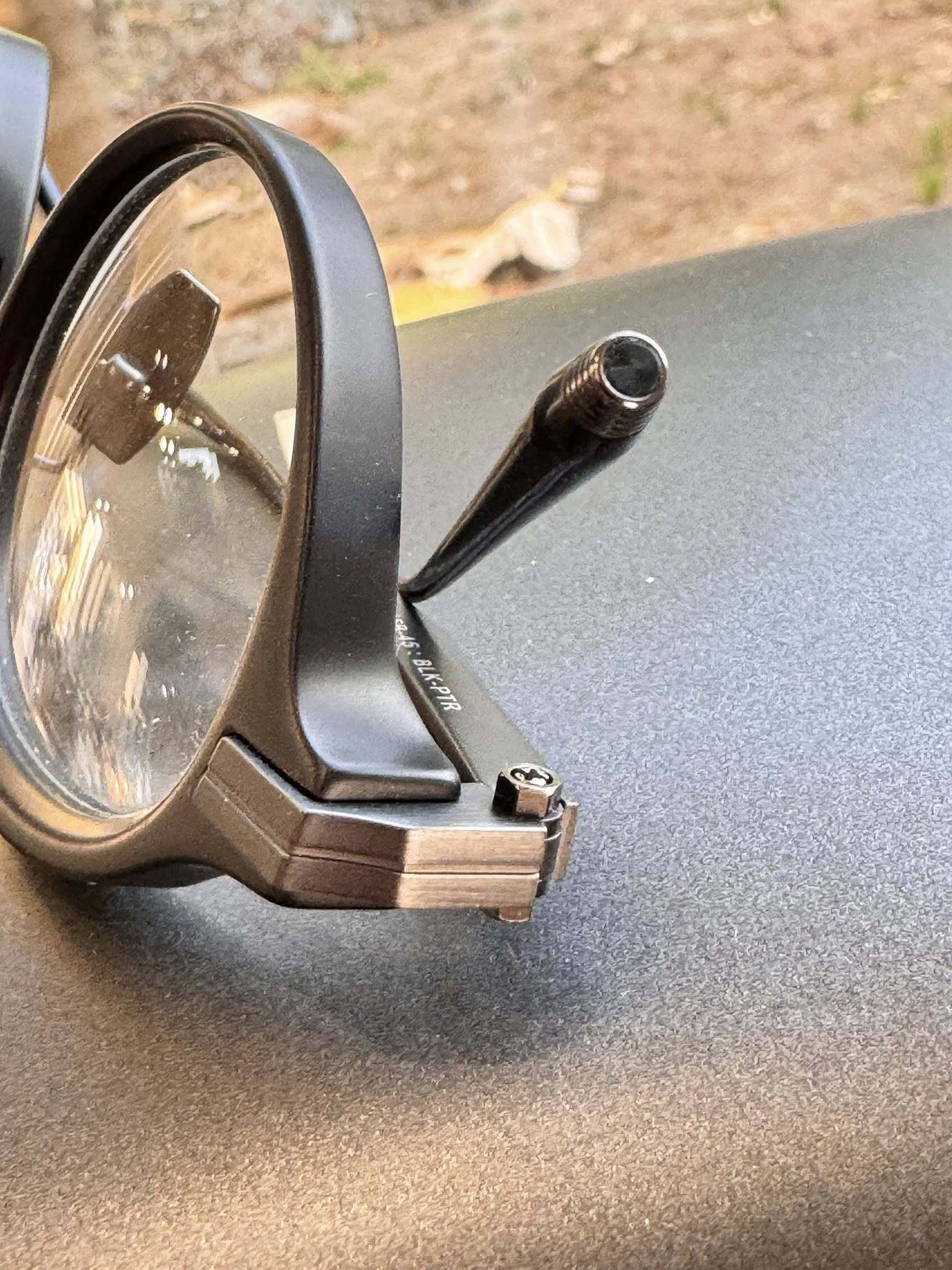 633976415_122206669412569030_8980716912332169916_n