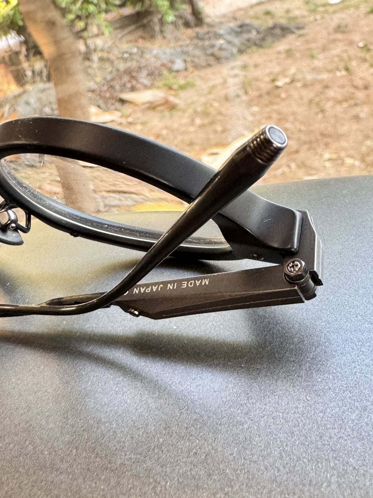 634652474_122206669376569030_6616458204782971478_n