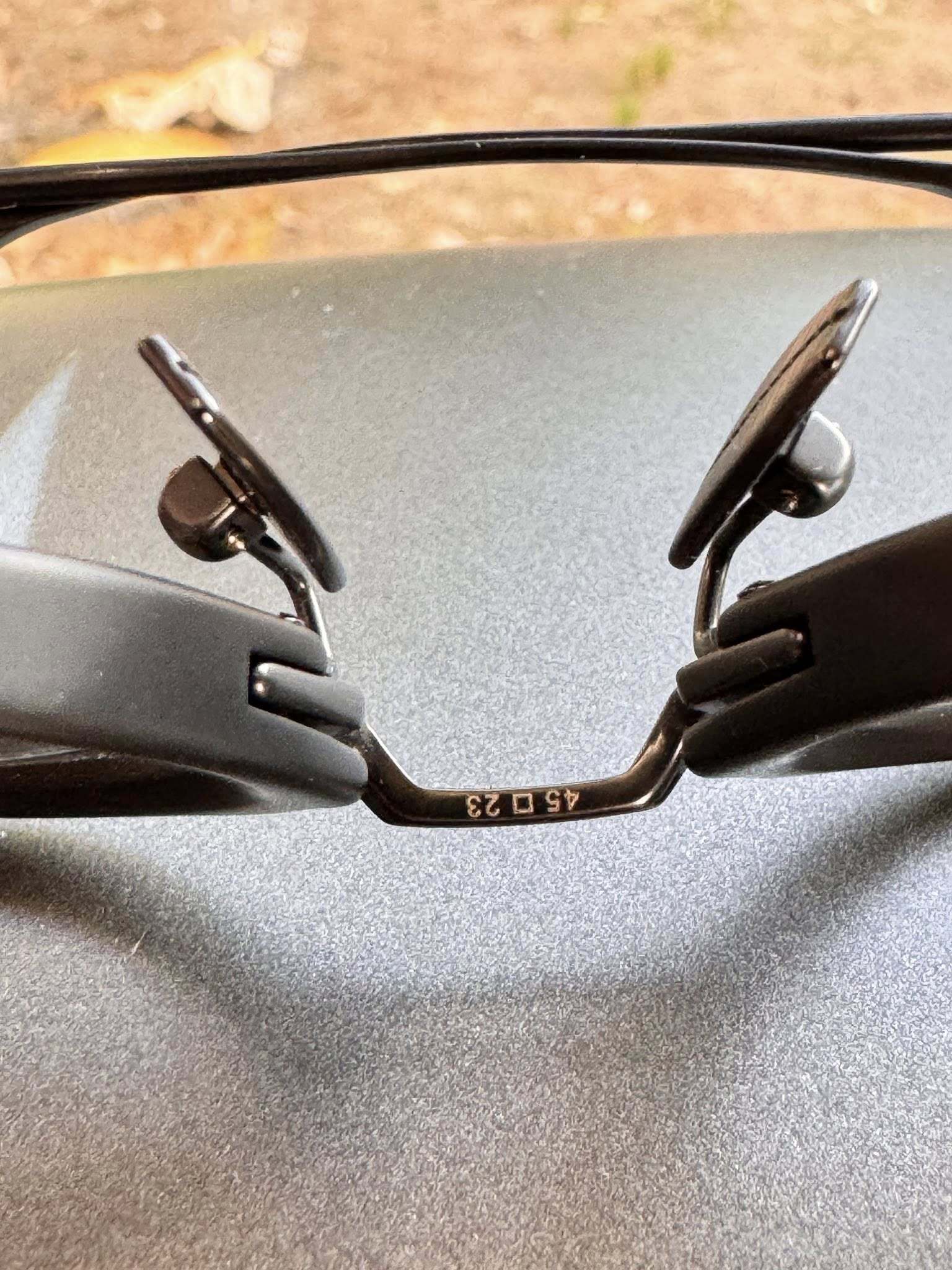 635276751_122206669364569030_6067131818031246834_n