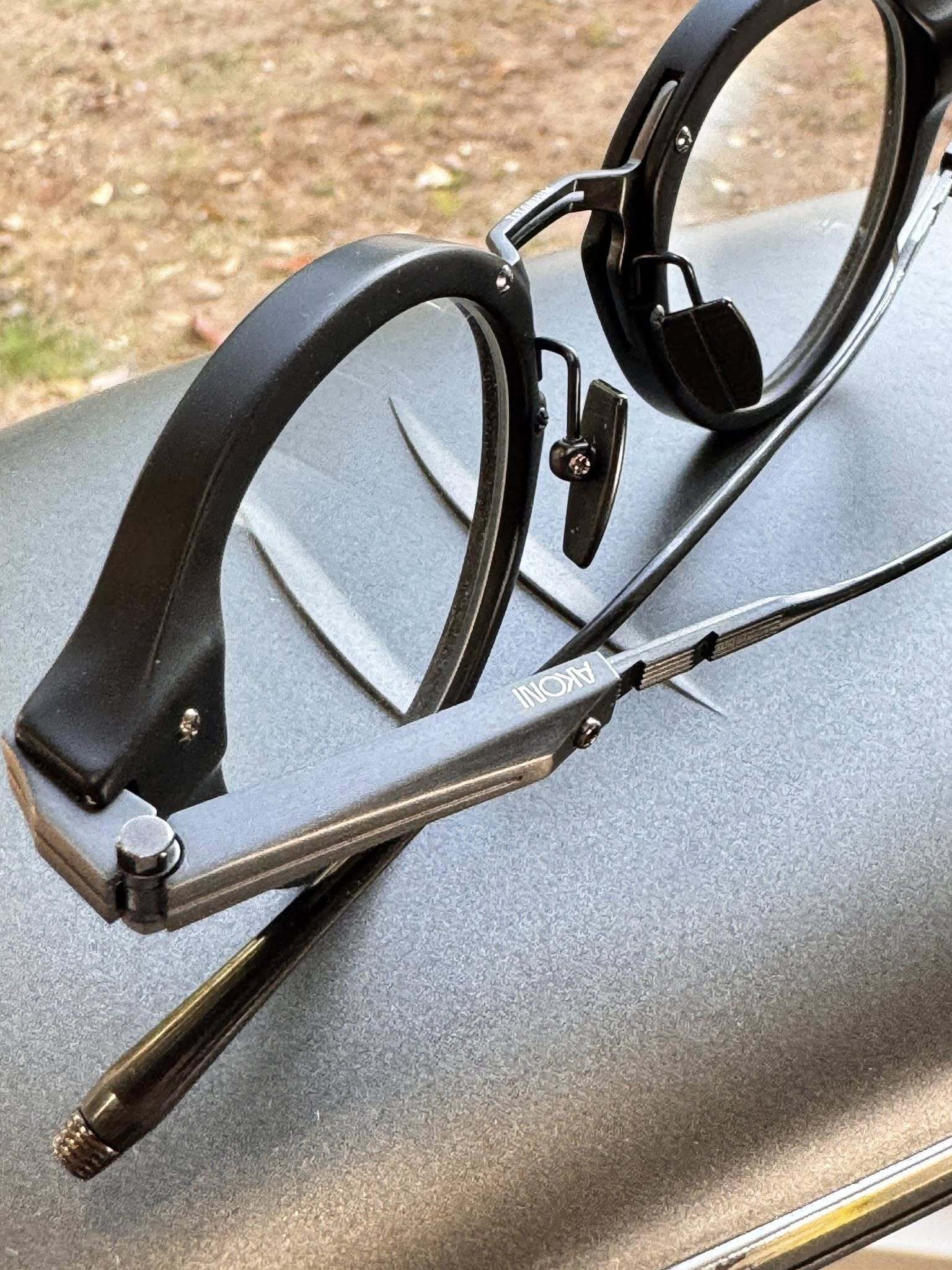 634404868_122206669268569030_3967086496075117672_n