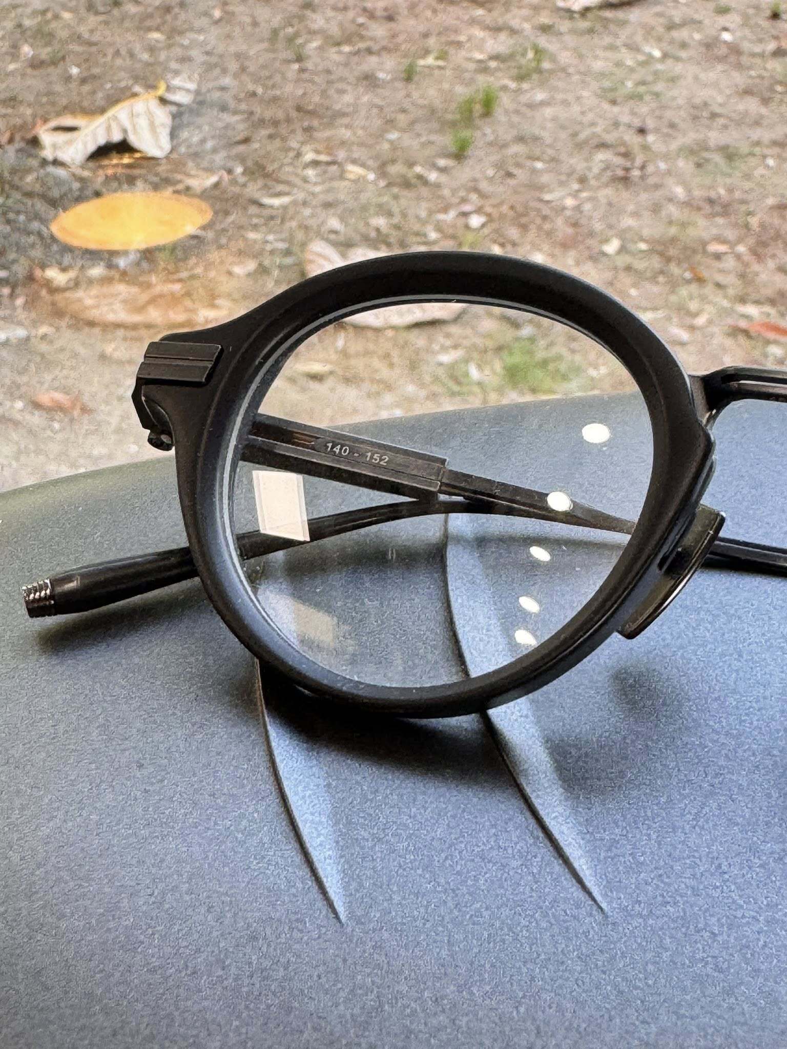 637821410_122206669286569030_338689911288147360_n