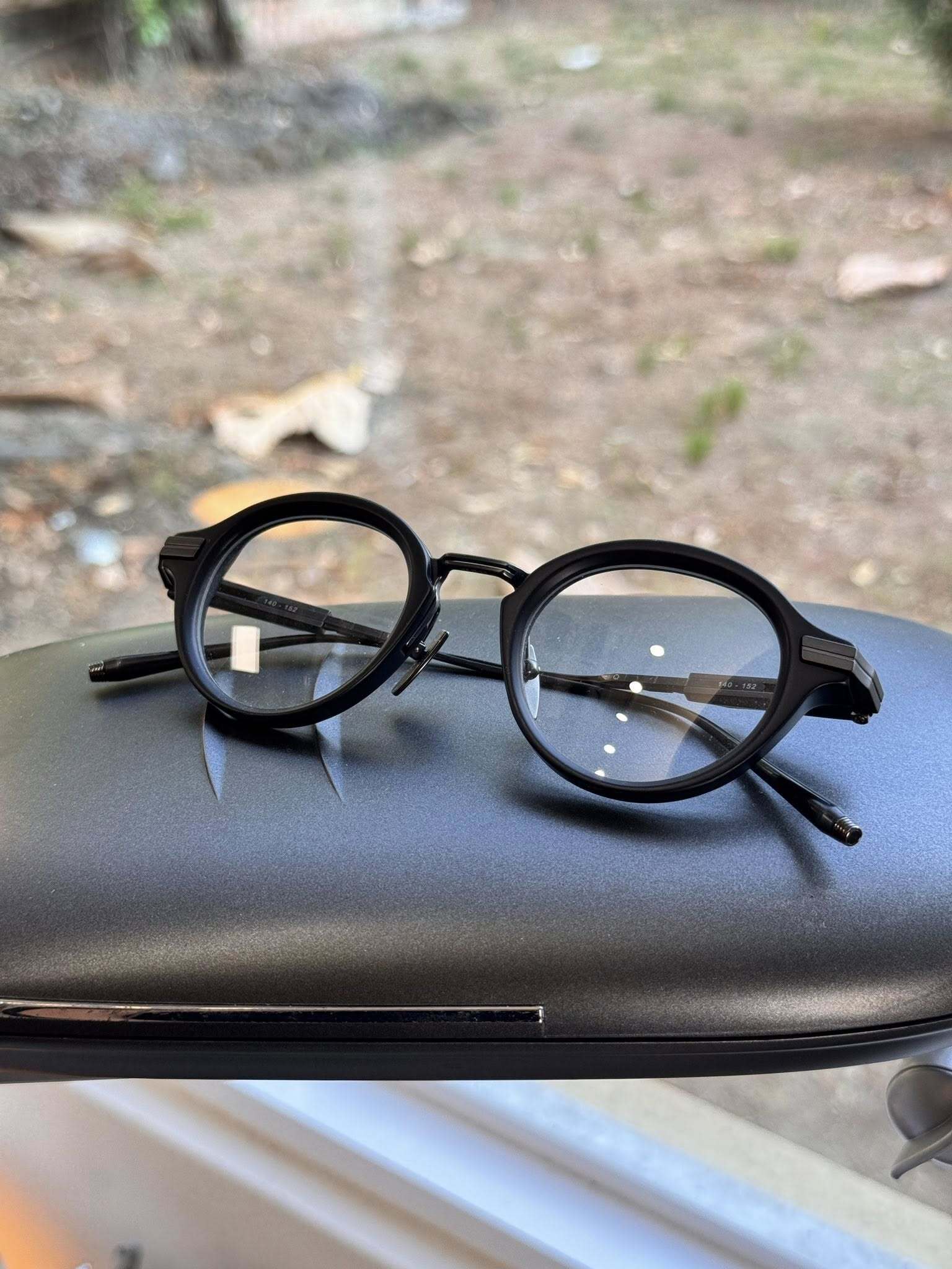 628899129_122206669442569030_3301719365883945456_n