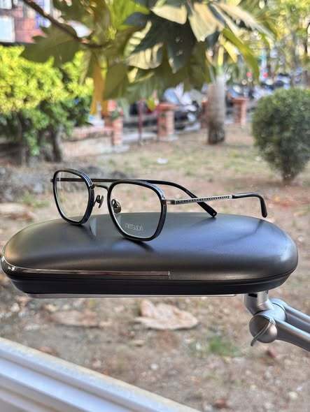 635165896_122206667948569030_9101077991865960433_n