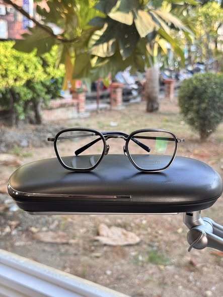 635027817_122206668080569030_6119997452823925759_n