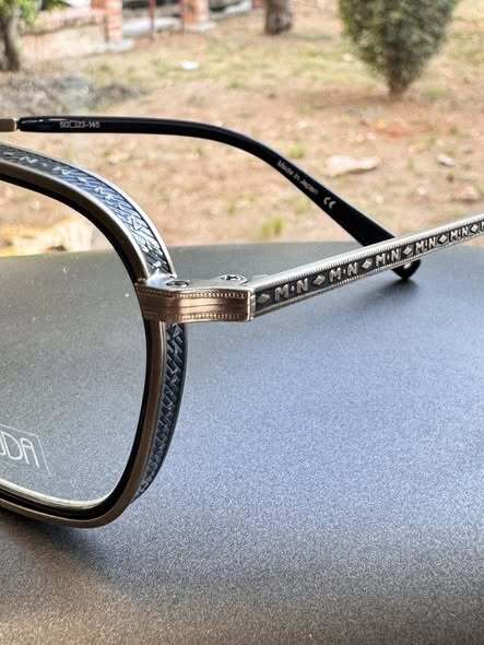 634419826_122206668068569030_2912108090292166443_n