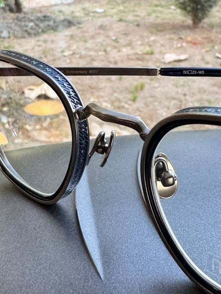 635170753_122206667990569030_7804075012480263759_n