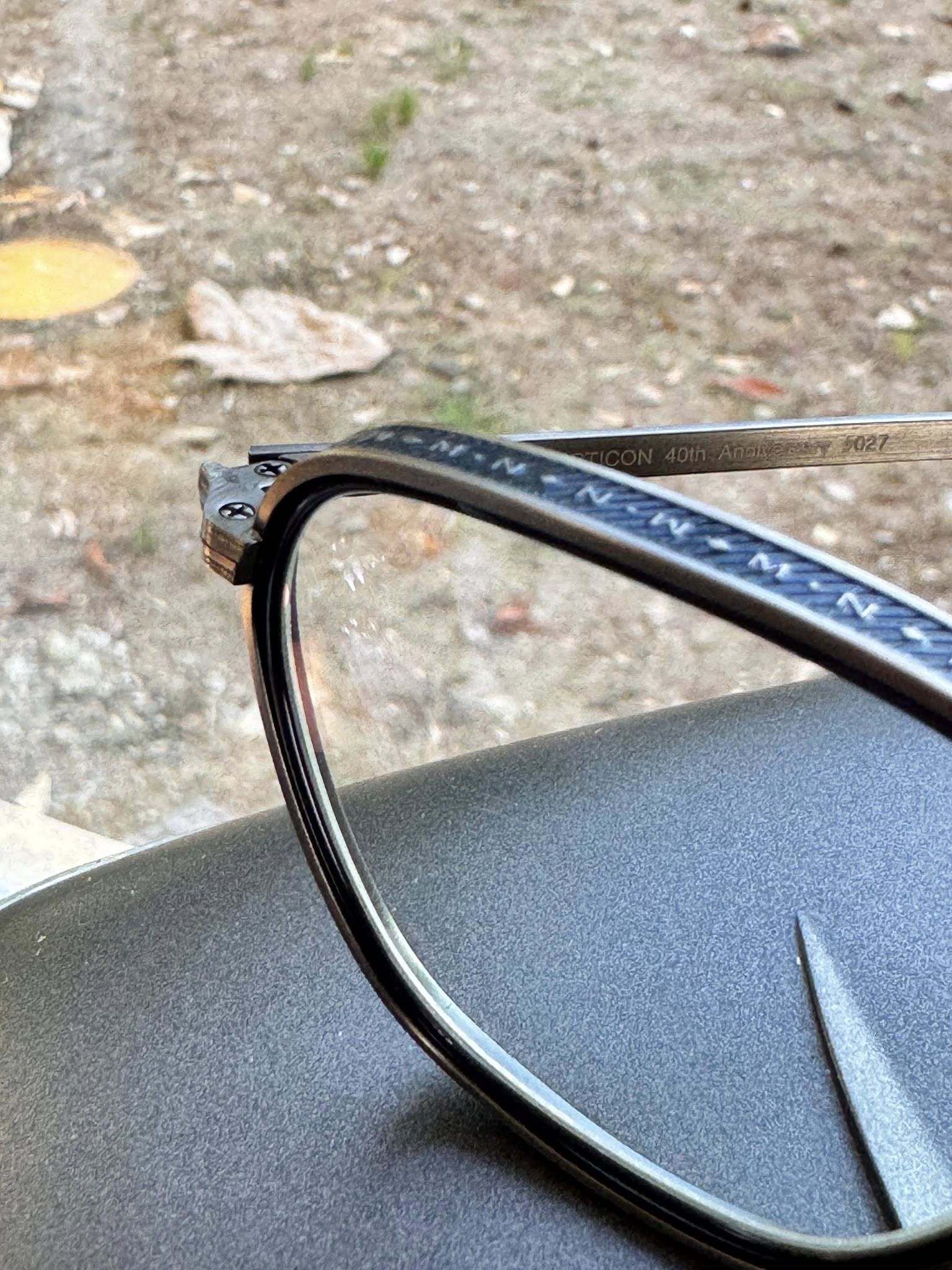 628852203_122206668038569030_2174745304340020883_n