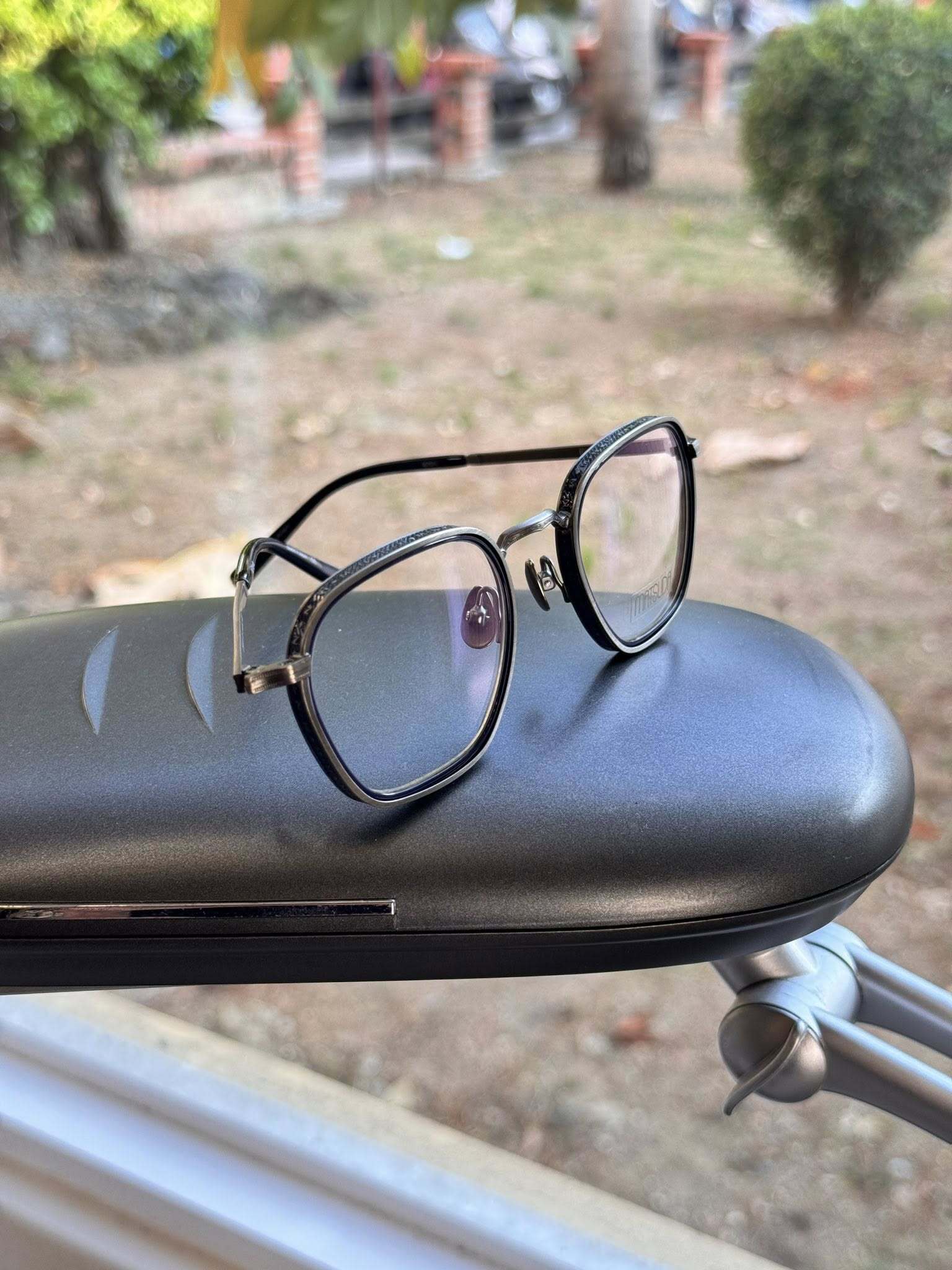 635231208_122206668104569030_3146720637657934109_n