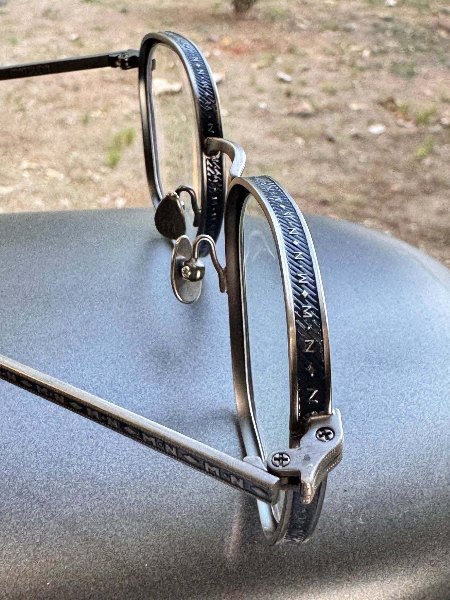 636673698_122206667960569030_3117235726113593347_n