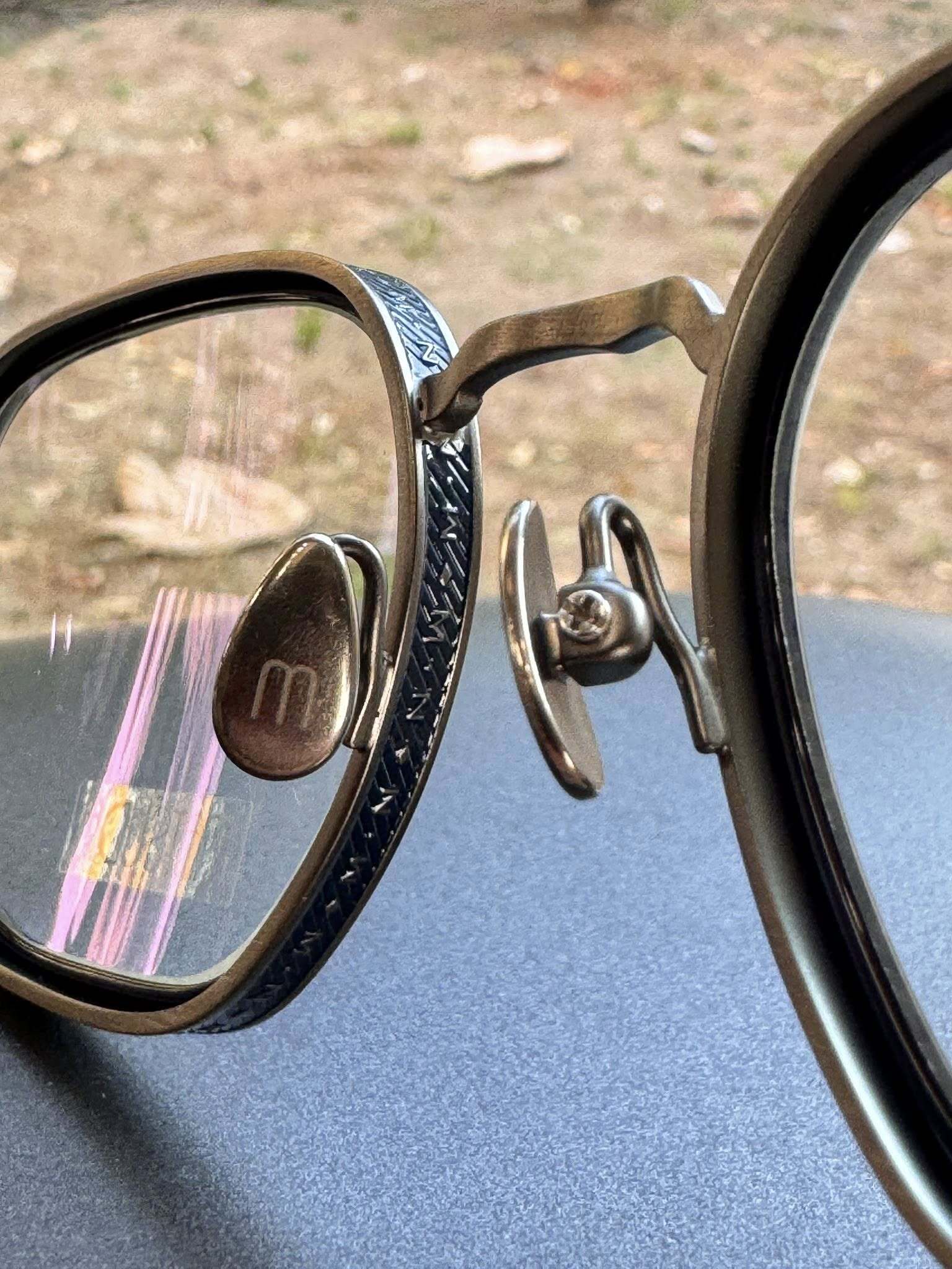 635302282_122206668092569030_9237019408854274_n