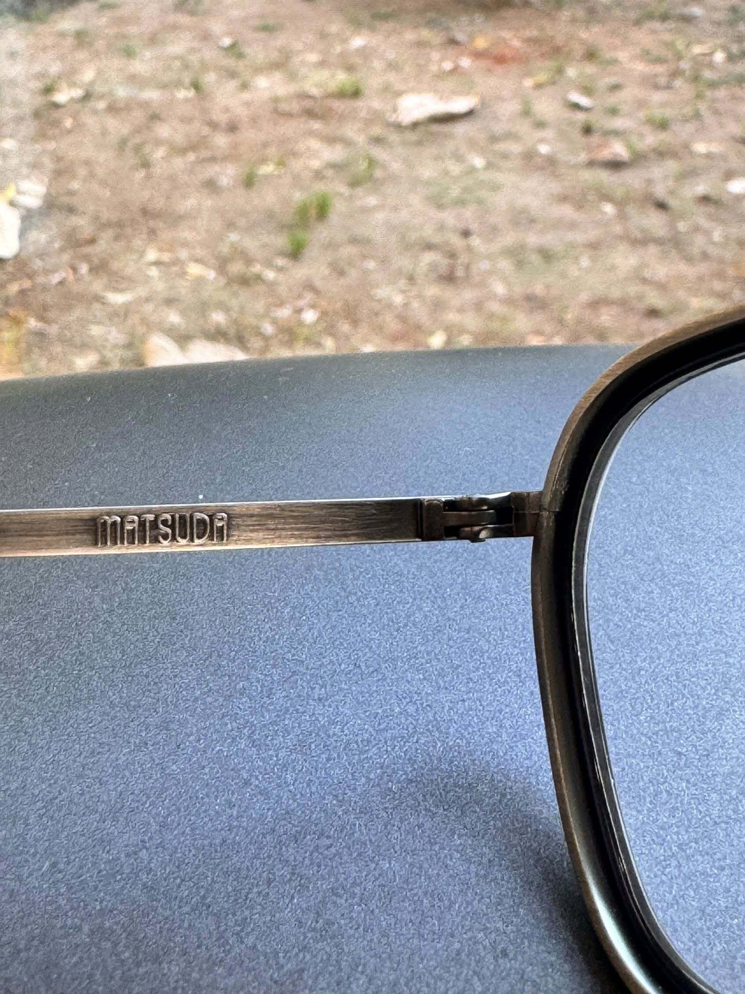 632718510_122206668002569030_4807763684636351373_n