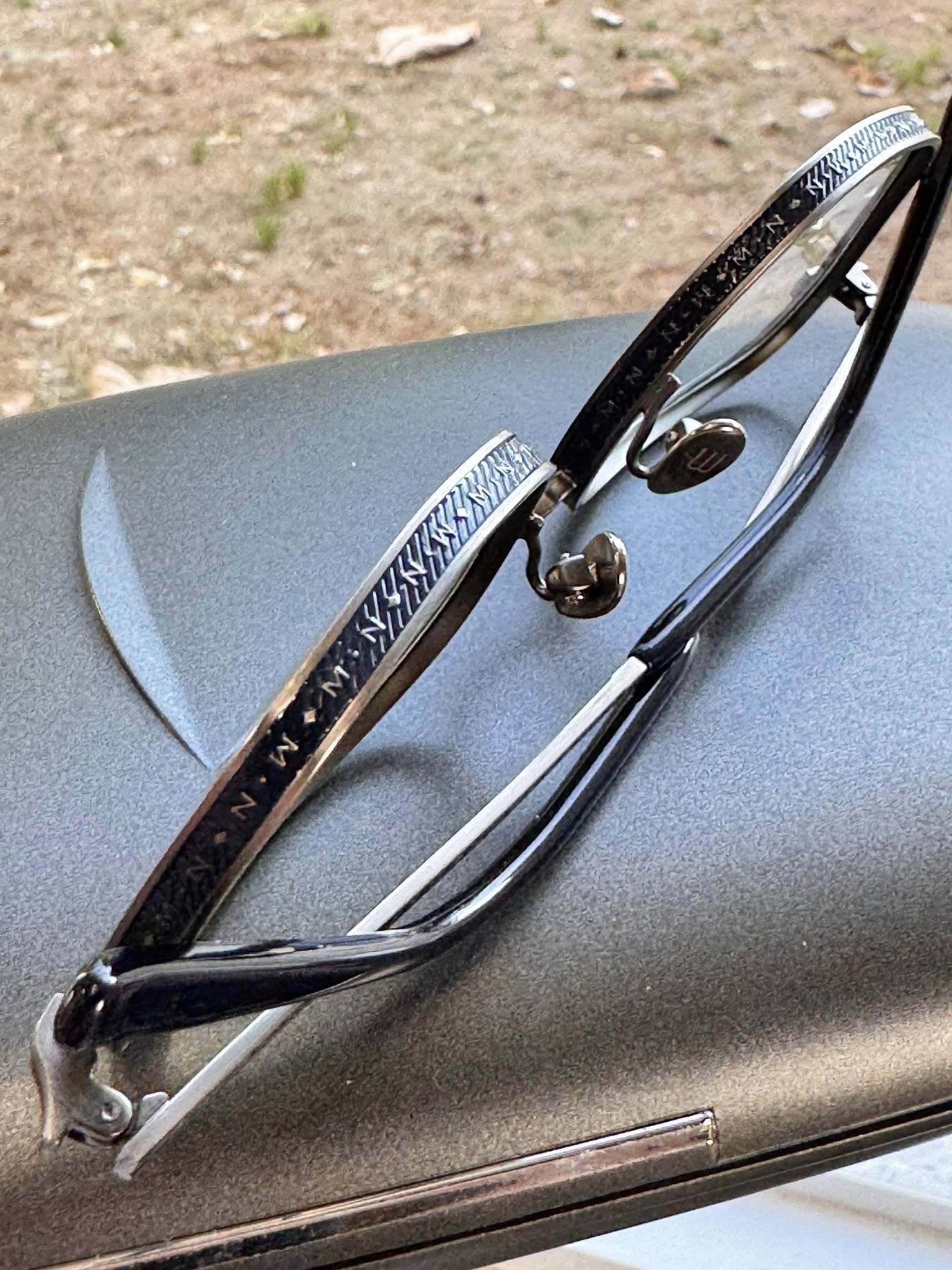 637497825_122206667978569030_2761837871747681494_n