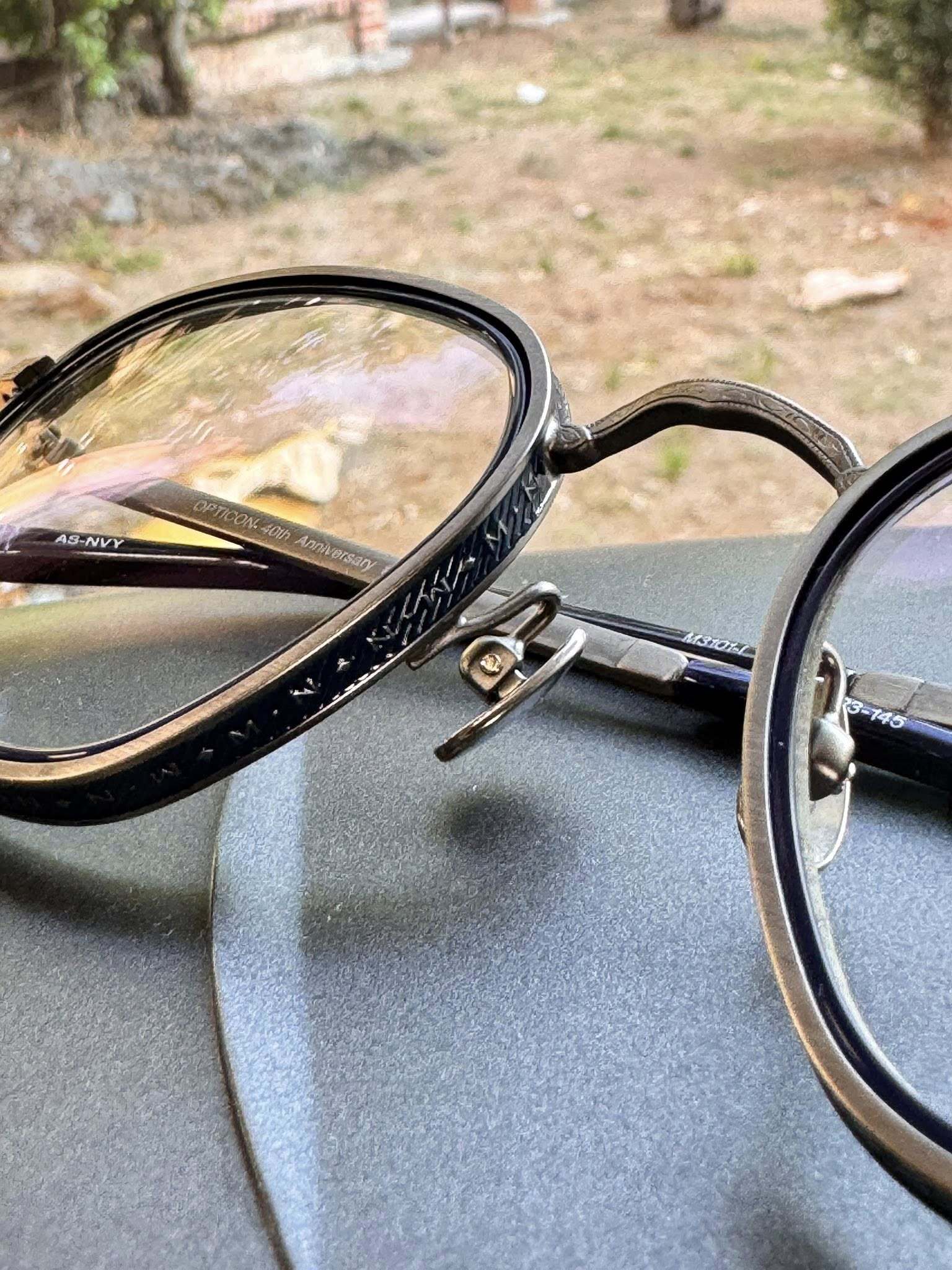 633988695_122206668014569030_1805752572617332006_n