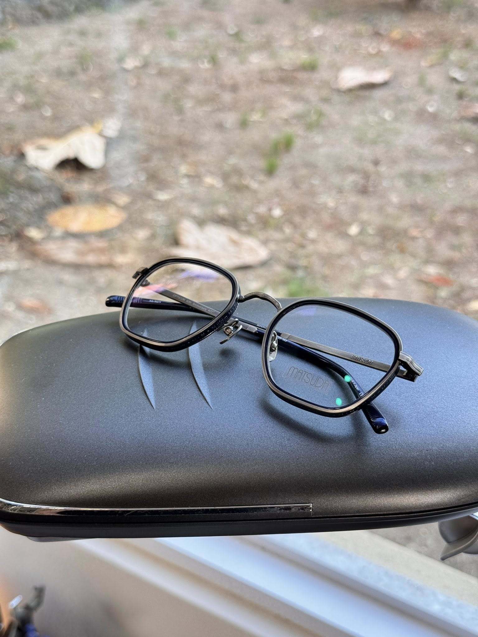 635156794_122206668050569030_424301247803702121_n