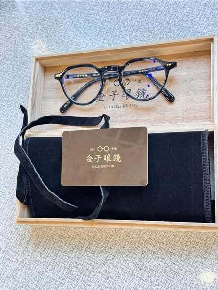 636867428_122206666886569030_4026701225558841004_n