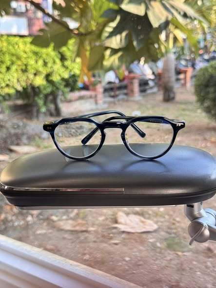 635197081_122206667168569030_4063525001985041951_n