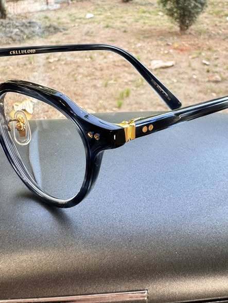 634568167_122206667108569030_5613068409558027525_n