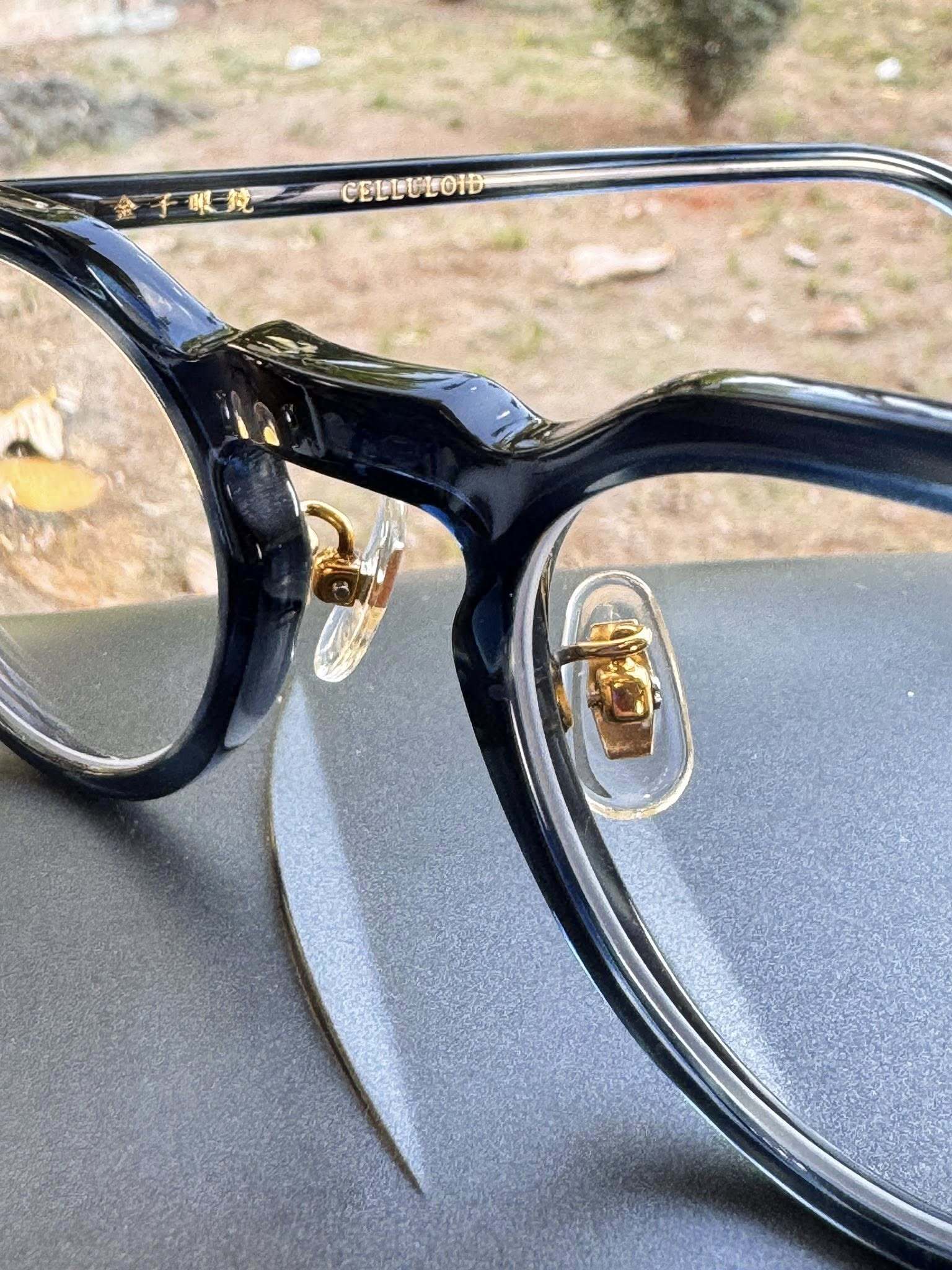 633934919_122206667228569030_7686078413740599709_n