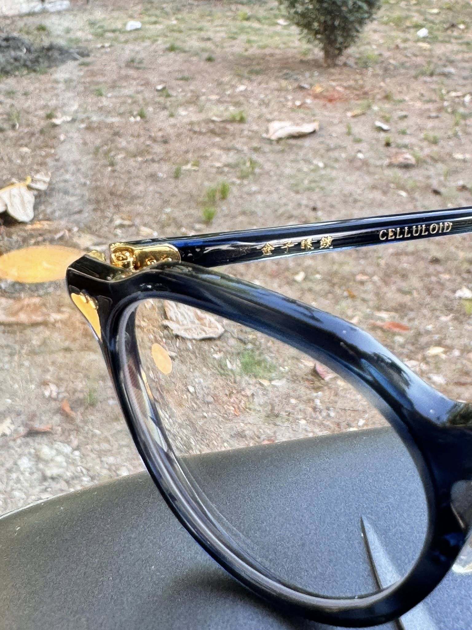 634468169_122206667138569030_7950669763527363362_n