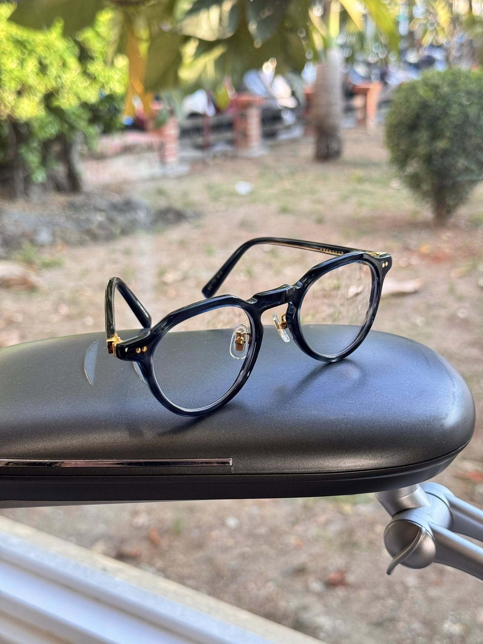 635231055_122206667216569030_2277995596532818214_n