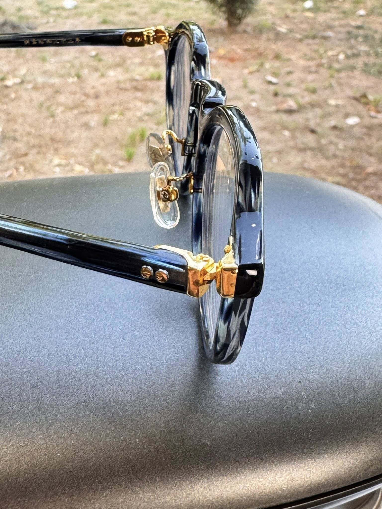 633965881_122206667096569030_9166789652078265648_n