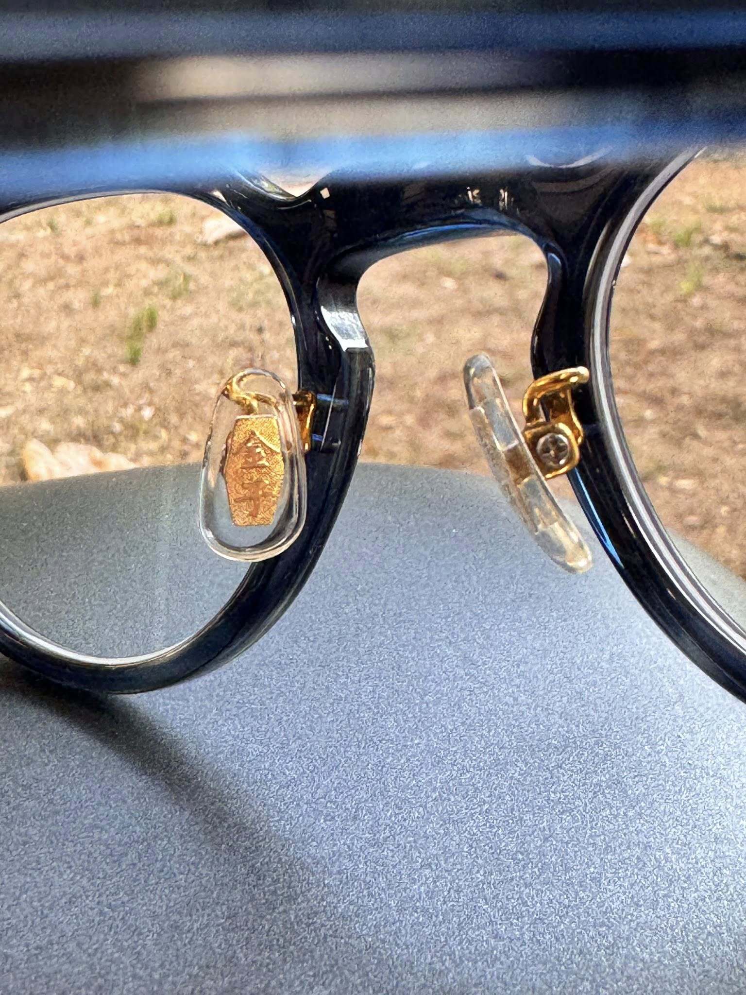 634406006_122206667126569030_5151395270304857079_n