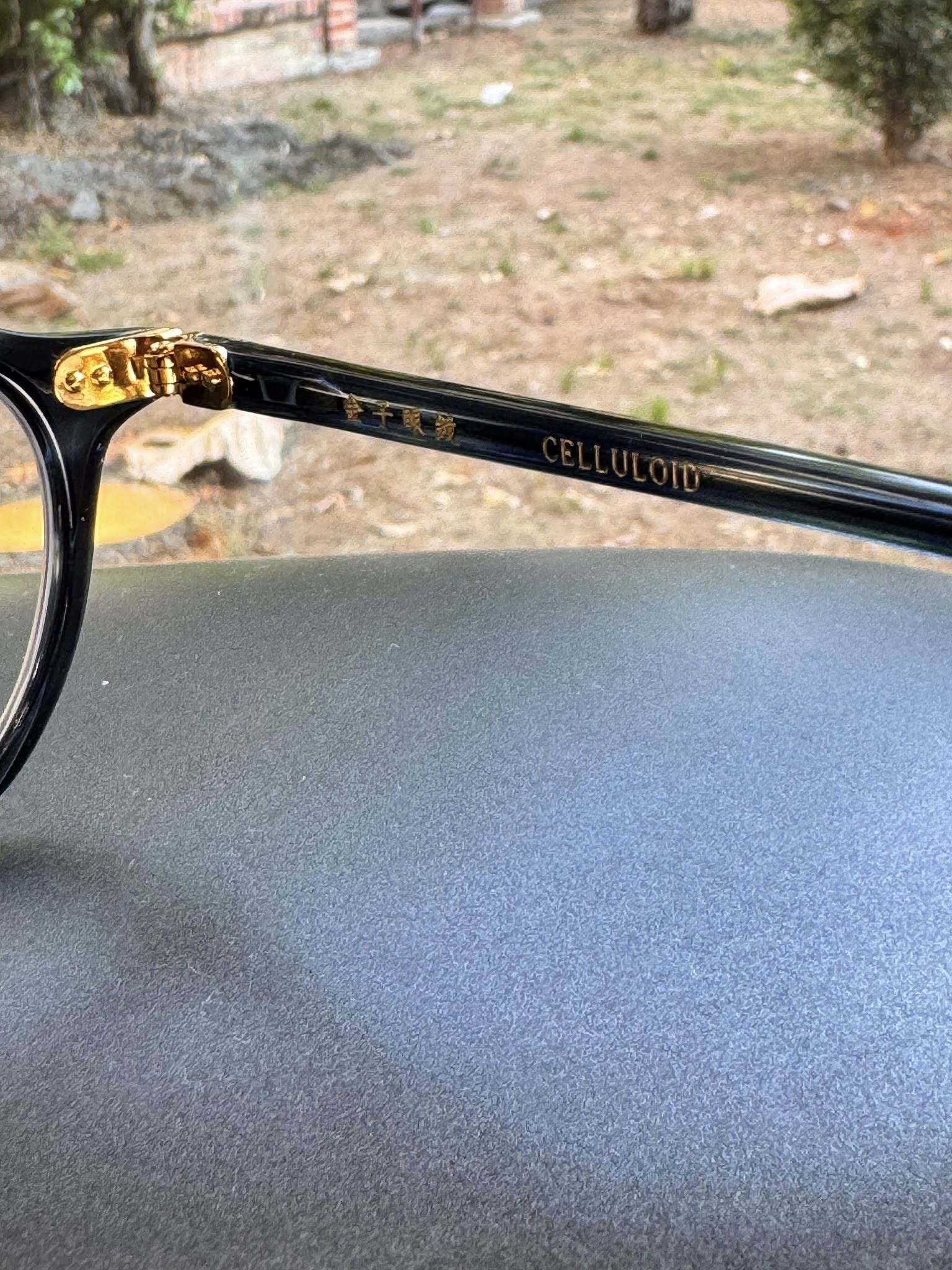 633659074_122206667084569030_9080498660289099942_n