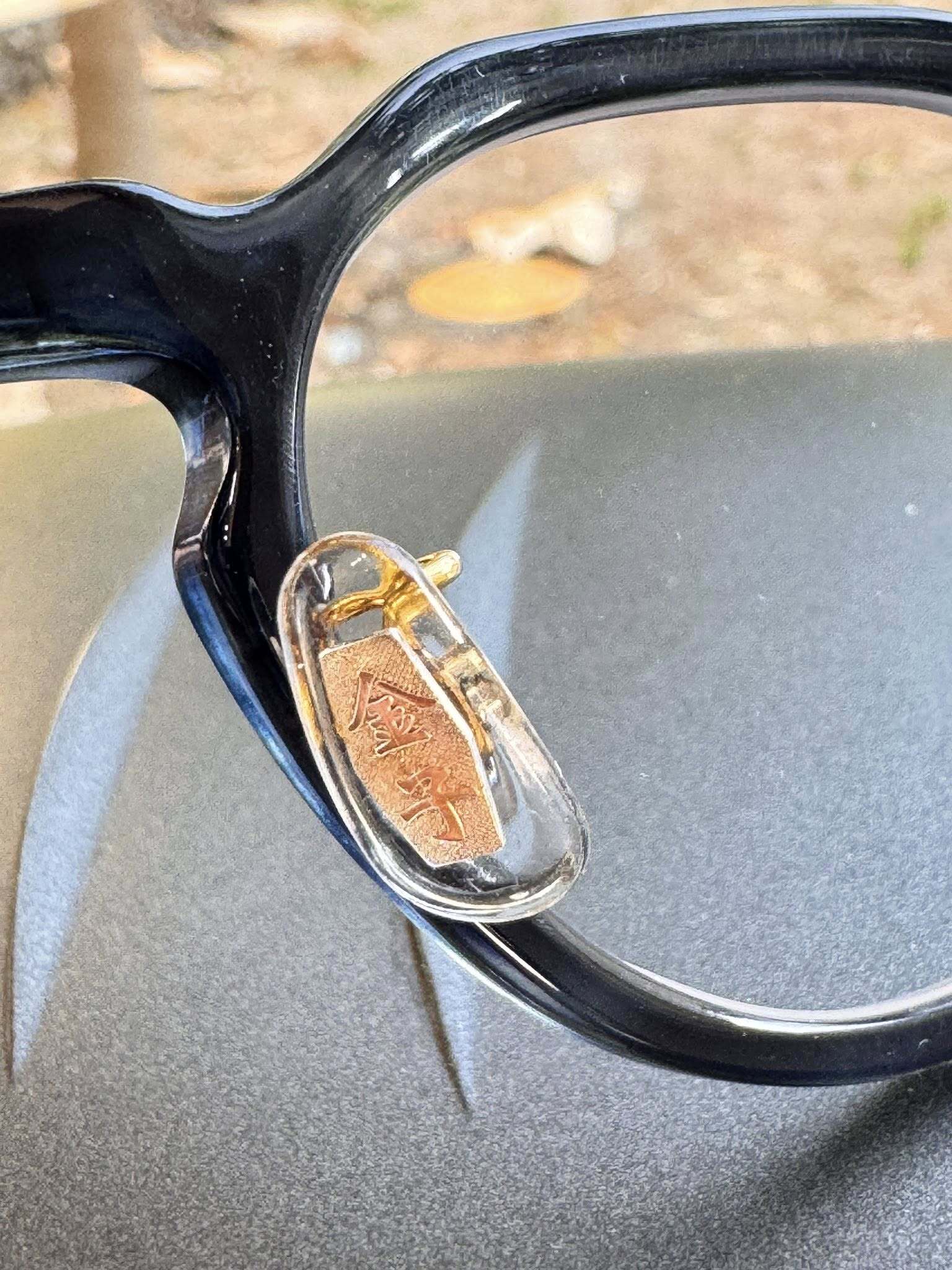 634682383_122206667180569030_2974987097728457884_n