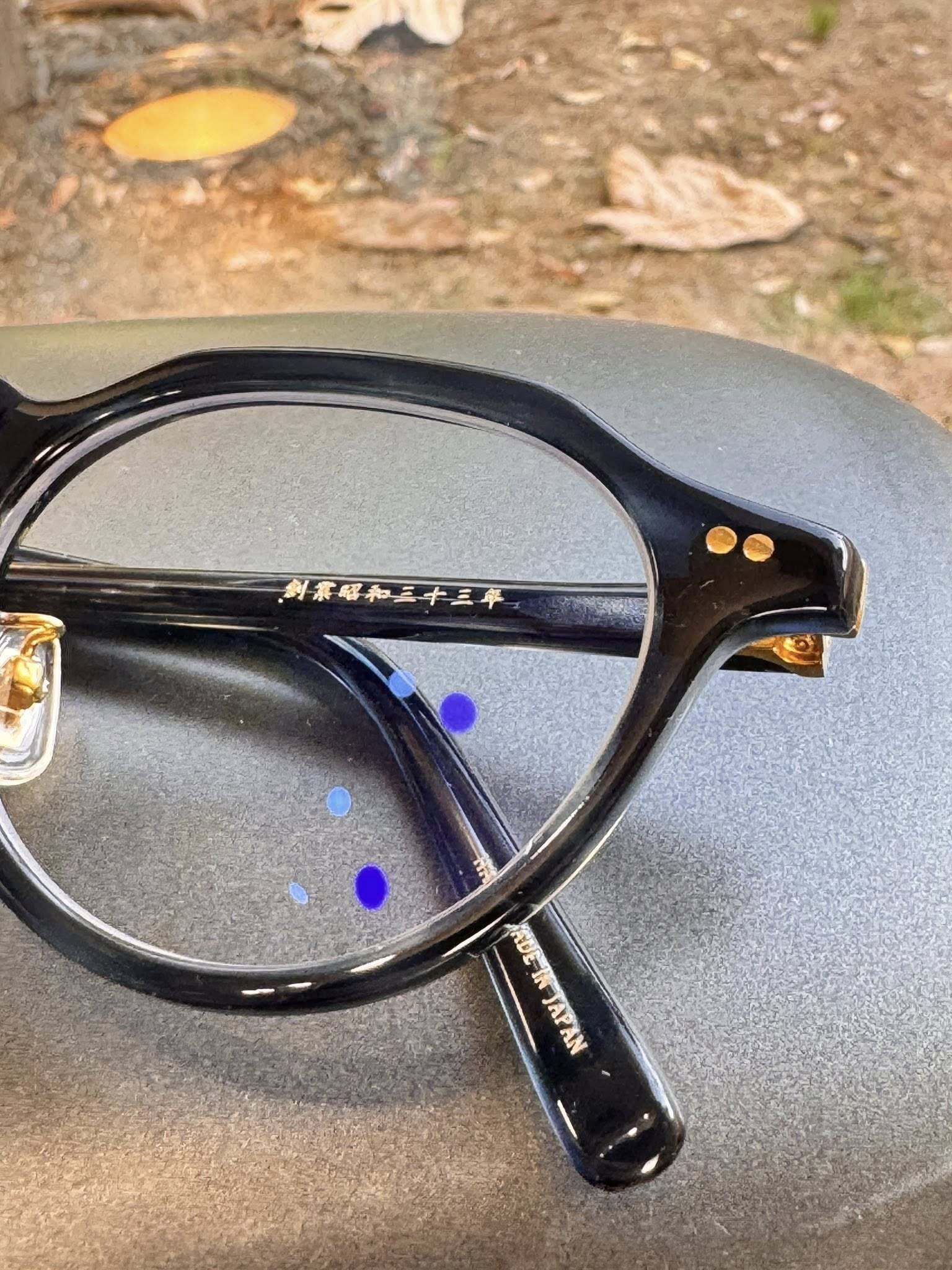 637144197_122206667156569030_3387063435781109907_n