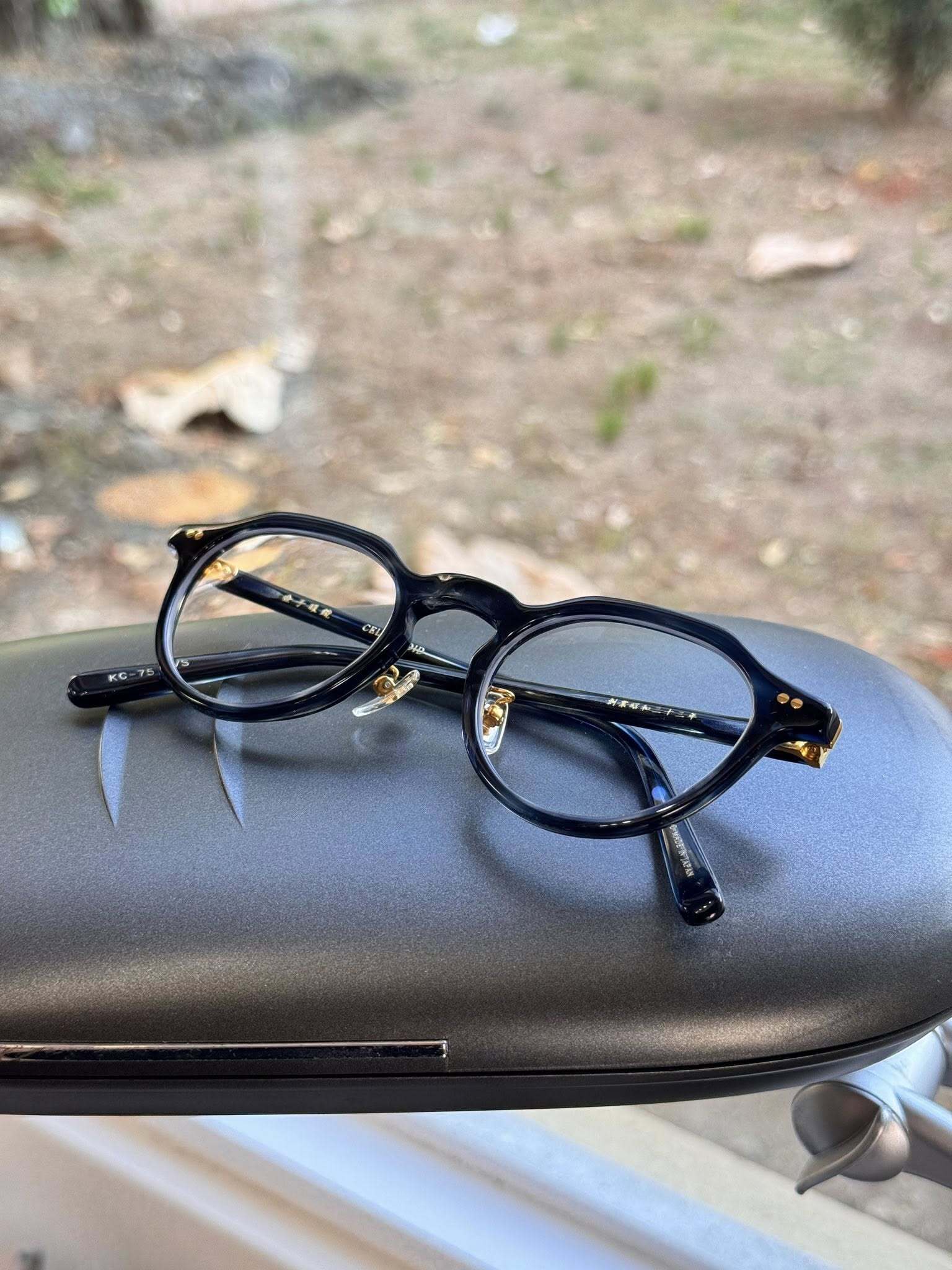 634499949_122206667198569030_6386547089099925504_n