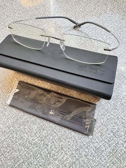 634044009_122206666160569030_6333125504655857475_n