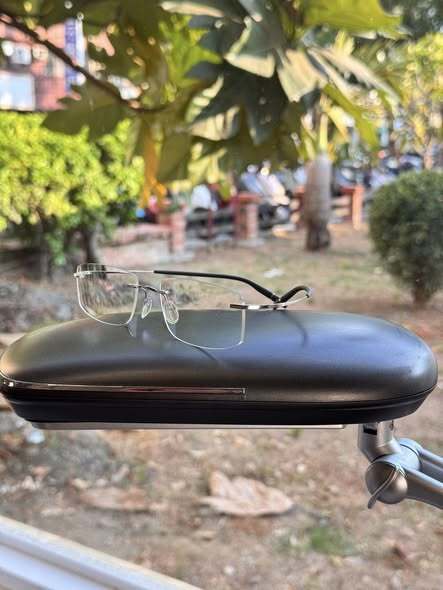 635392307_122206666190569030_454310890822170629_n