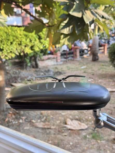 634341370_122206666244569030_1217775344885702216_n