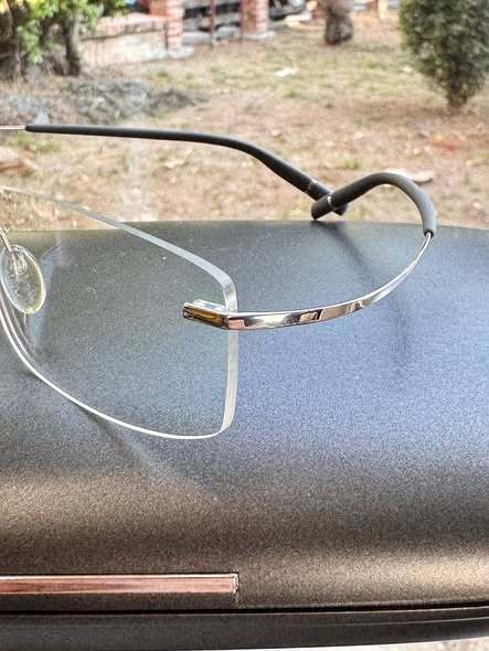 634753756_122206666214569030_5003815796757625326_n