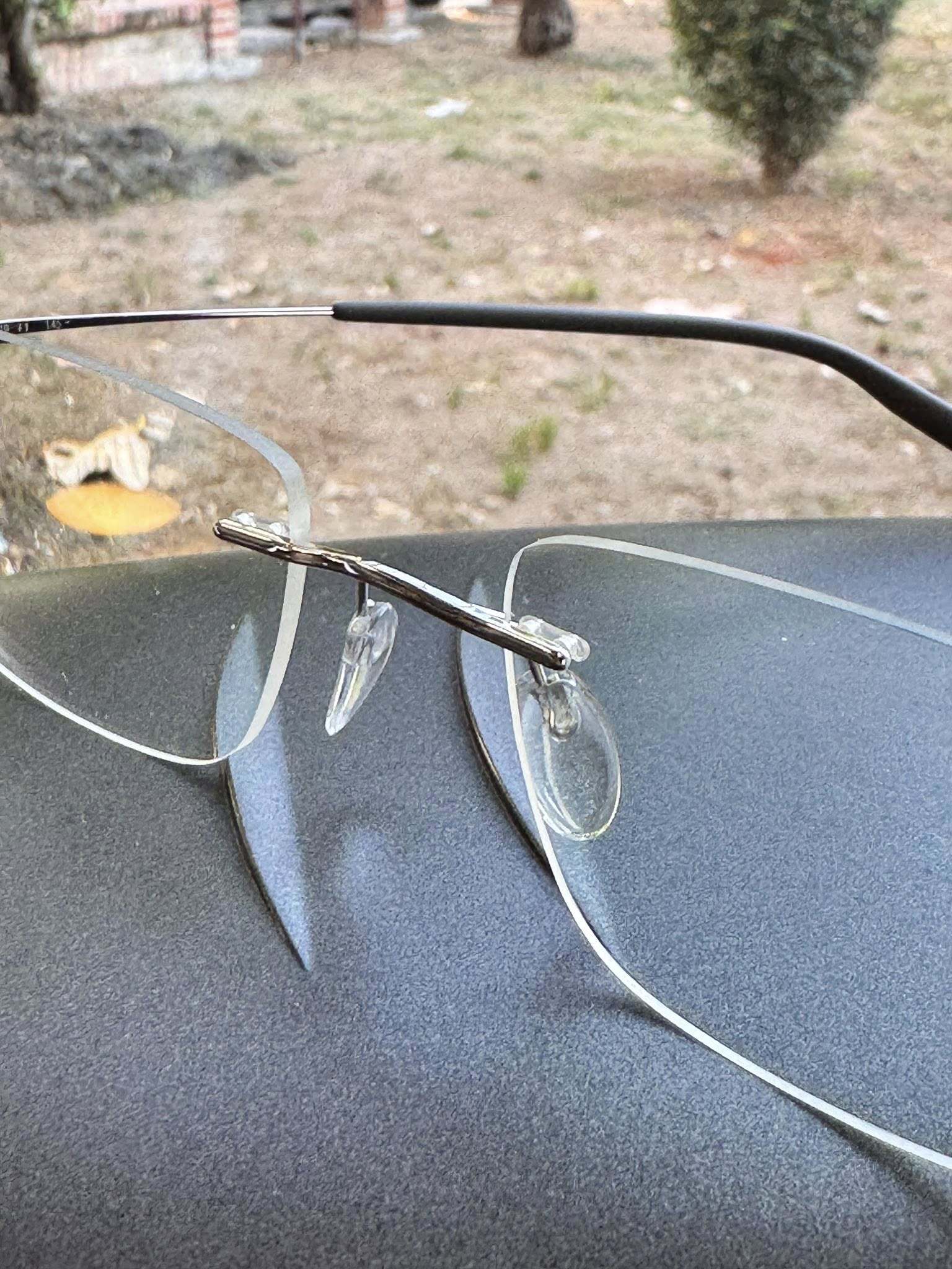 633897852_122206666256569030_3605800044601551773_n