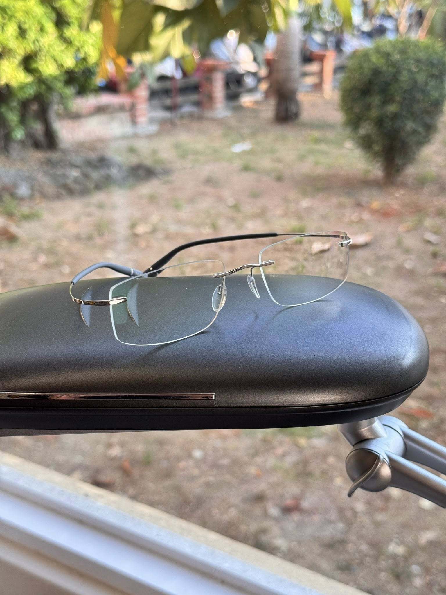 637166308_122206666148569030_8612444324618680155_n