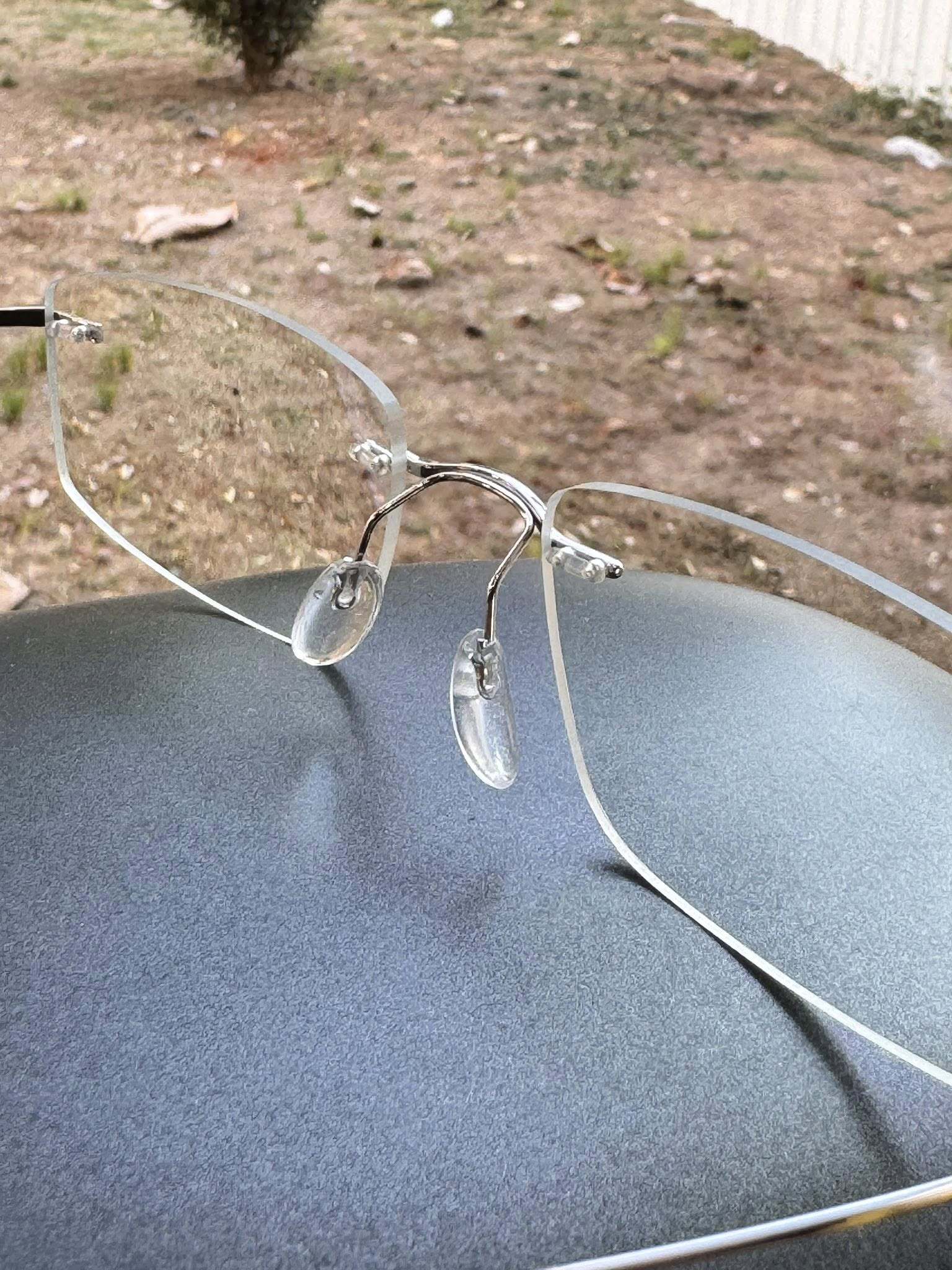 635152832_122206666178569030_2174155520319501406_n