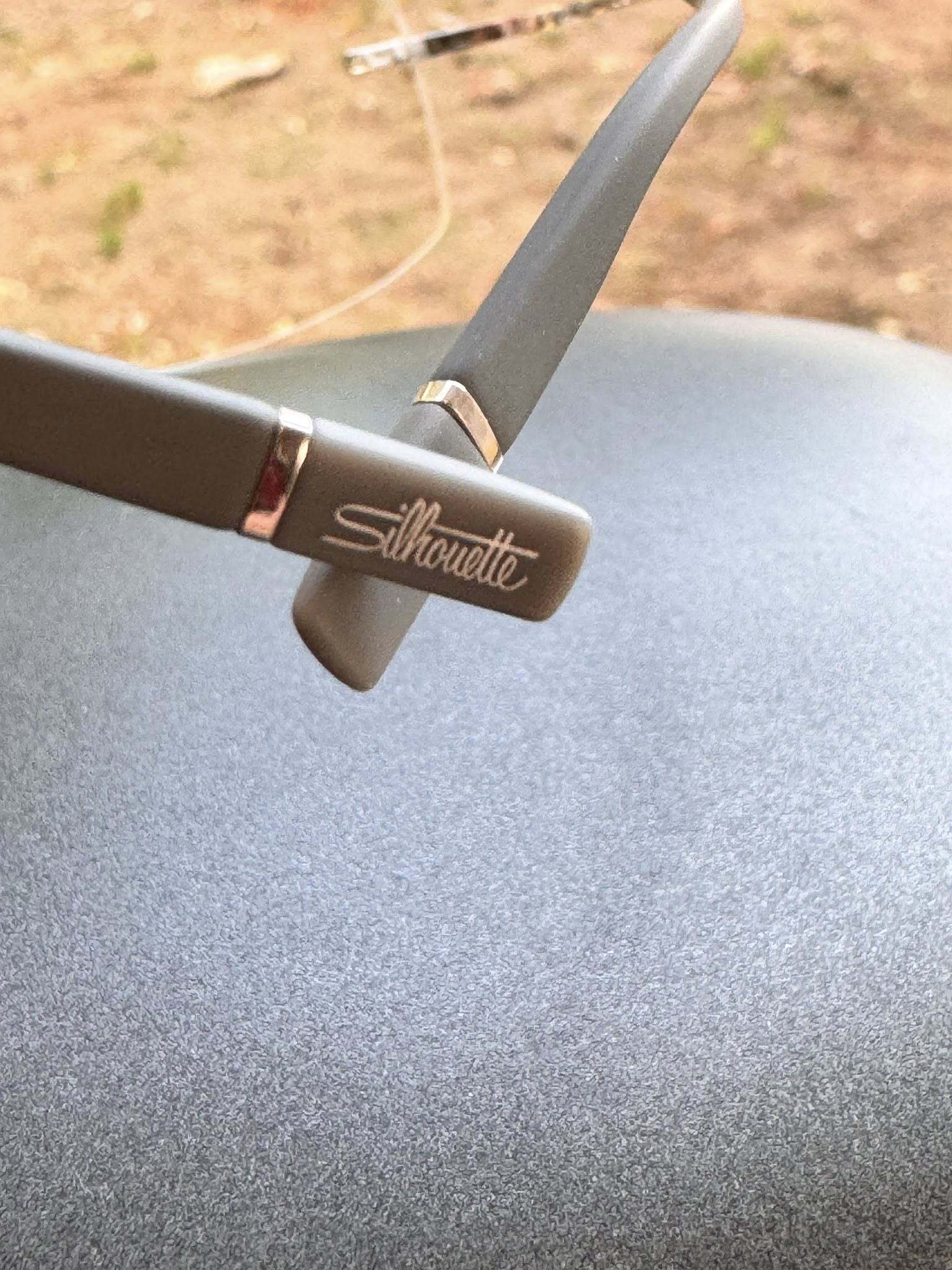 634424291_122206666226569030_7700486943344611024_n