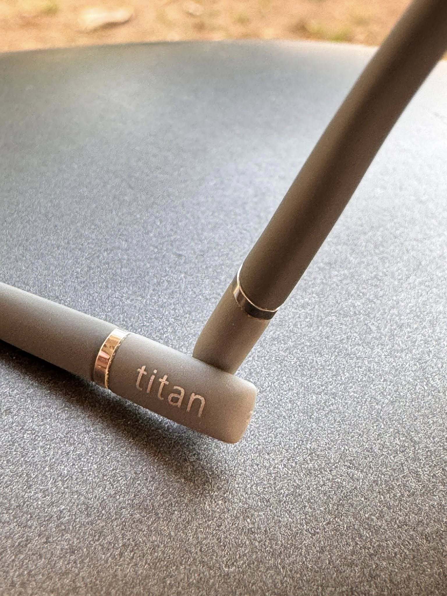 637393831_122206666274569030_3339538624352083998_n