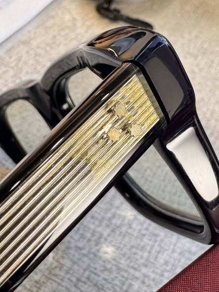 634455302_122206663628569030_2420432700431770254_n