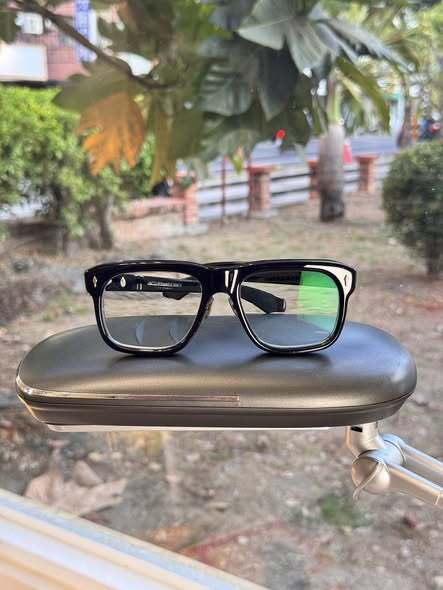 636998820_122206663742569030_3905078867875678947_n