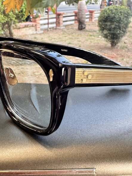 633669663_122206663754569030_4718857945172817817_n