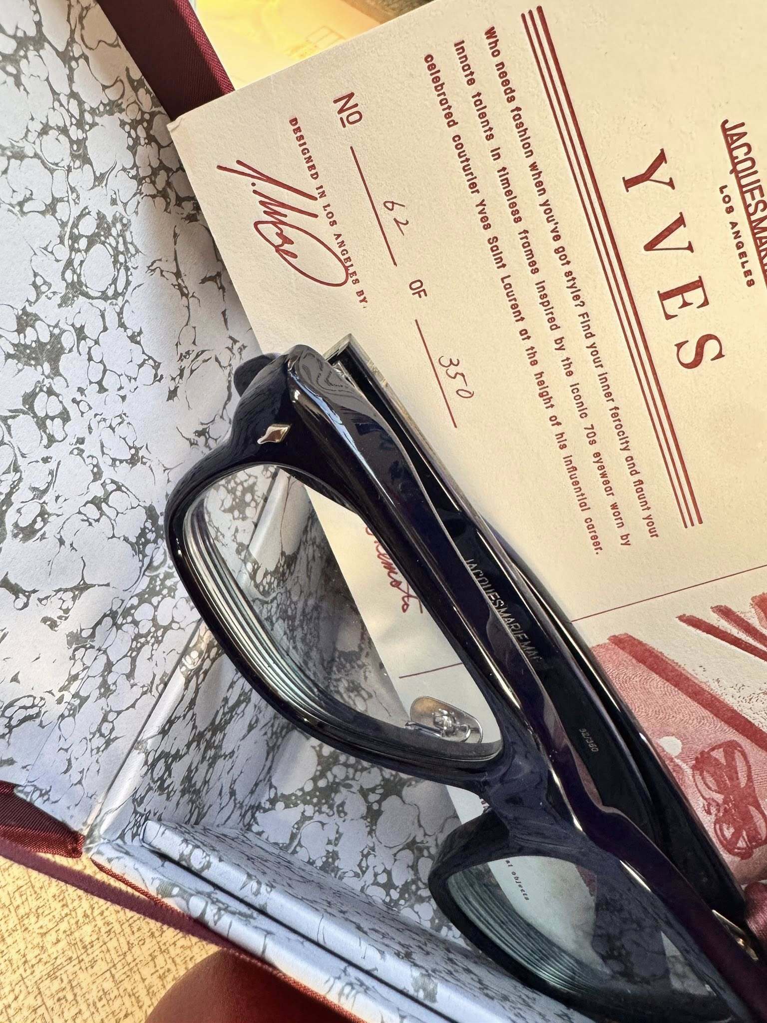 633734683_122206663808569030_8863879054293195_n